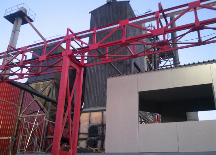 Kojenerasyon Sistemleri