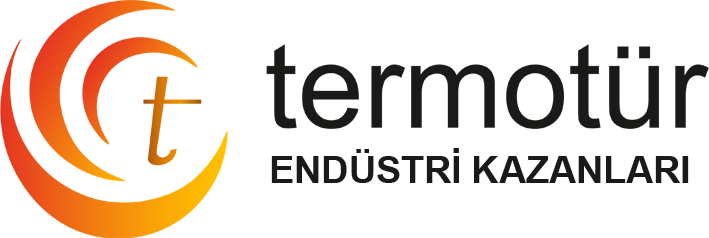 Termotür Kazan Makina ve Isı Sanayi